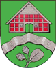 Gemeinde Großenwörden